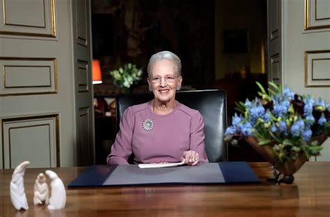 kongens nytårstale 2024 odds|Bagom H.M. Dronningens nytårstale .